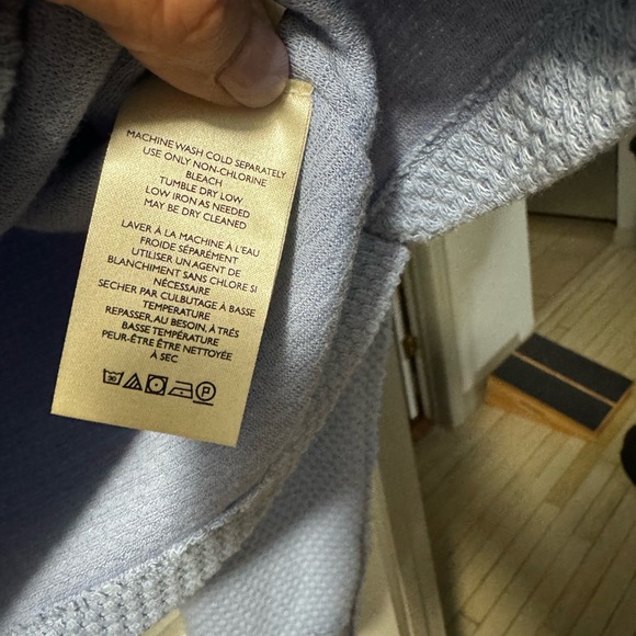 Free People size XS - Picture 7 of 8